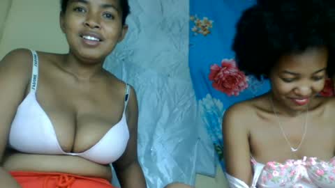 Snapshot of botorielle chatting on 20, 6, 2026 botorielle online show from 20, 6, 2026