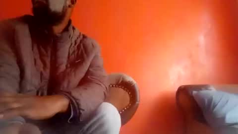 botsougaba online show from 11, 5, 2026