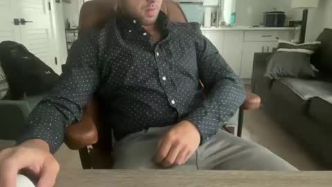 Snapshot of bottombeef052216 chatting on 9, 9, 2025 BottomBeef online show from 9, 9, 2025