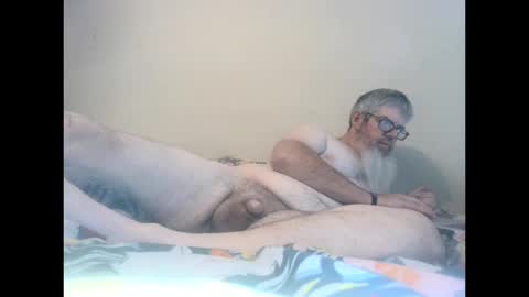 Snapshot of bottombitch44 chatting on 20, 10, 2025 bottombitch44 online show from 20, 10, 2025