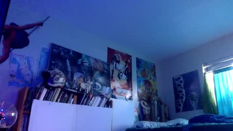 Bottomboo7 online show from 5, 4, 2026