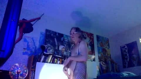 Bottomboo7 online show from 8, 4, 2026