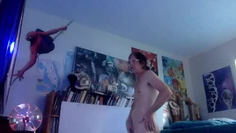 Bottomboo7 online show from 4, 6, 2026