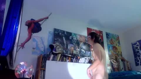 Snapshot of bottomboo7 chatting on 9, 6, 2026 Bottomboo7 online show from 9, 6, 2026