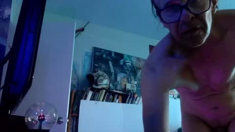 Snapshot of bottomboo7 chatting on 20, 7, 2026 Bottomboo7 online show from 20, 7, 2026