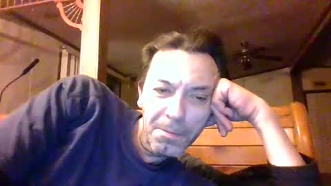 James online show from 21, 2, 2025