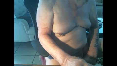 BAM online show from 17, 2, 2026