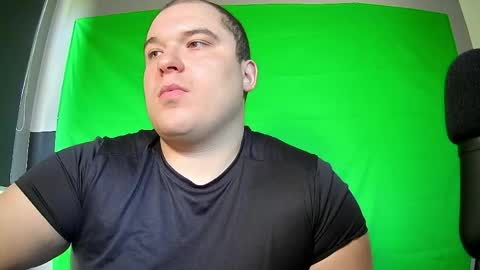 Snapshot of bottomlord chatting on 9, 5, 2026 Bottomlord online show from 9, 5, 2026