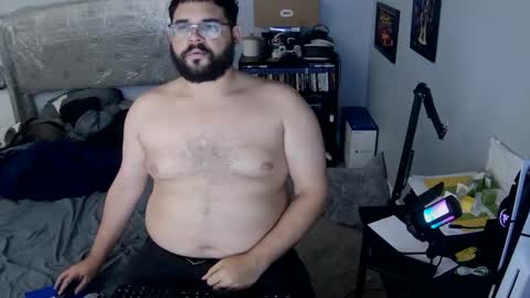 uncutpr online show from 8, 1, 2026