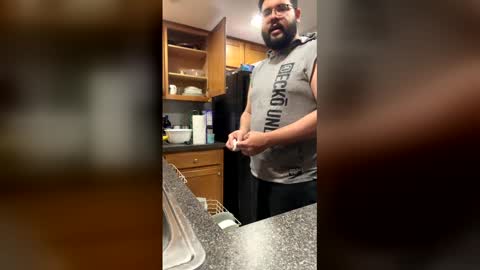 uncutpr online show from 9, 1, 2026