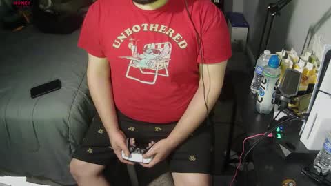 Snapshot of bottomman1990 chatting on 8, 3, 2026 uncutpr online show from 8, 3, 2026