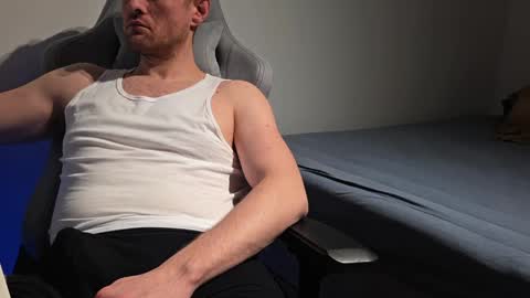 bottomtsinner online show from 30, 3, 2026