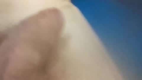 Snapshot of boubouufr chatting on 30, 11, 2025 Boubou online show from 30, 11, 2025