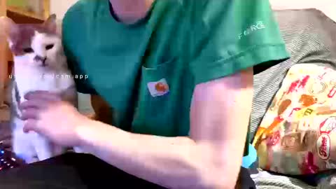 Boubou online show from 12, 3, 2026