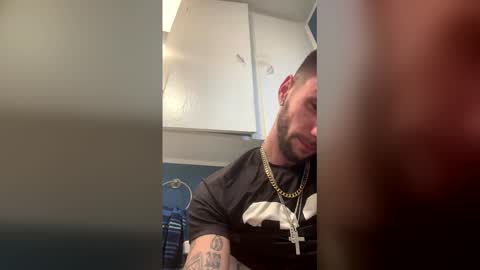 Snapshot of boujiiboy chatting on 19, 4, 2026 boujiiboy online show from 19, 4, 2026