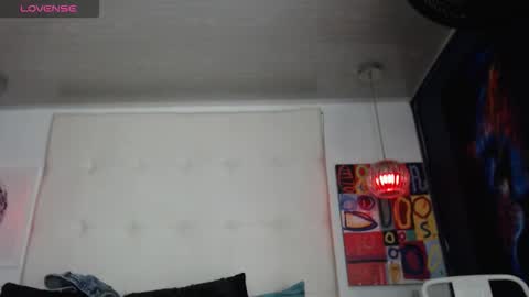 Snapshot of bouncing_bunnyxxx69 chatting on 15, 3, 2026 bouncing_bunnyxxx69 online show from 15, 3, 2026