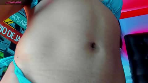 Snapshot of bouncing_bunnyxxx69 chatting on 20, 3, 2026 bouncing_bunnyxxx69 online show from 20, 3, 2026