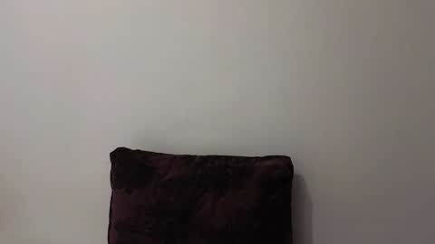 Gianna online show from 24, 1, 2025