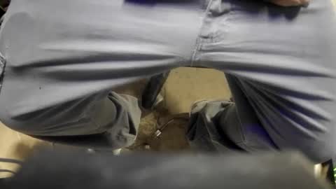 bouncr714 online show from 16, 1, 2026