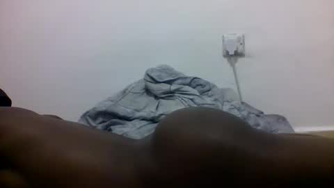 Snapshot of bouncy_vee chatting on 26, 2, 2026 bouncy_vee online show from 26, 2, 2026