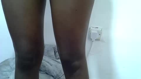 Snapshot of bouncy_vee chatting on 2, 3, 2026 bouncy_vee online show from 2, 3, 2026