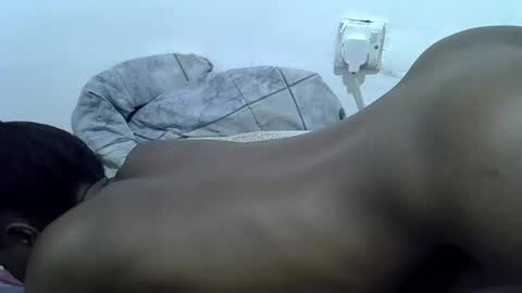 Snapshot of bouncy_vee chatting on 2, 3, 2026 bouncy_vee online show from 2, 3, 2026