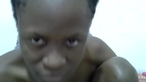 Snapshot of bouncy_vee chatting on 26, 3, 2026 bouncy_vee online show from 26, 3, 2026