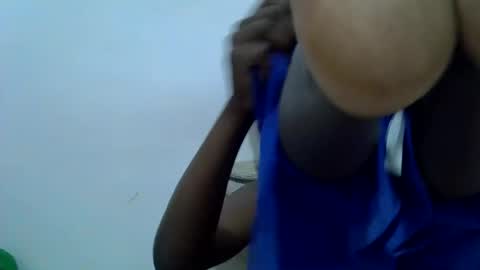 Snapshot of bouncy_vee chatting on 6, 4, 2026 bouncy_vee online show from 6, 4, 2026