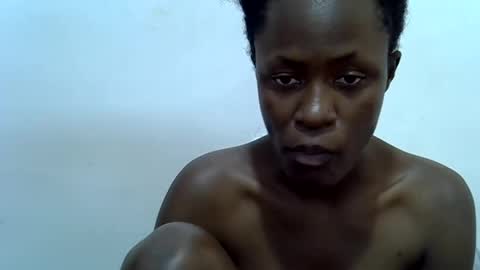 Snapshot of bouncy_vee chatting on 3, 6, 2026 bouncy_vee online show from 3, 6, 2026