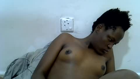 Snapshot of bouncy_vee chatting on 27, 6, 2026 bouncy_vee online show from 27, 6, 2026