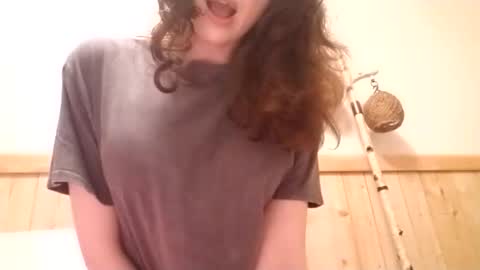 Bouncy Queen Majesty online show from 29, 5, 2026