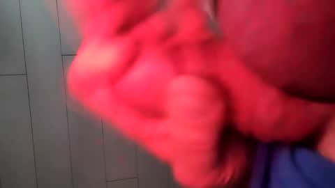 Snapshot of bountyhunter63 chatting on 21, 10, 2025 bountyhunter63 online show from 21, 10, 2025