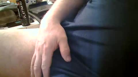 Snapshot of bourbon1965 chatting on 7, 2, 2025 Bourbon online show from 7, 2, 2025