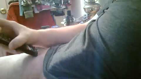 Snapshot of bourbon1965 chatting on 27, 2, 2026 Bourbon online show from 27, 2, 2026