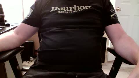 Snapshot of bourbonman144 chatting on 22, 9, 2025 bourbonman144 online show from 22, 9, 2025