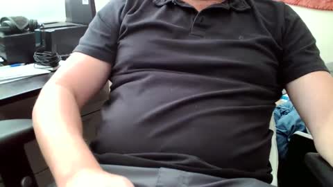 Snapshot of bourbonman144 chatting on 2, 10, 2025 bourbonman144 online show from 2, 10, 2025