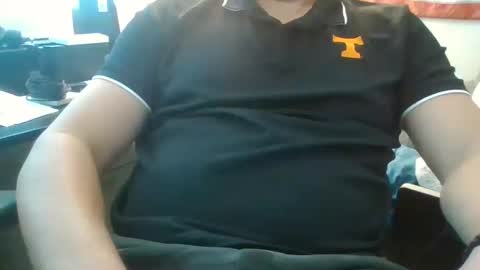 Snapshot of bourbonman144 chatting on 10, 10, 2025 bourbonman144 online show from 10, 10, 2025