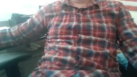 Snapshot of bourbonman144 chatting on 4, 5, 2026 bourbonman144 online show from 4, 5, 2026