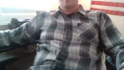 Snapshot of bourbonman144 chatting on 5, 5, 2026 bourbonman144 online show from 5, 5, 2026