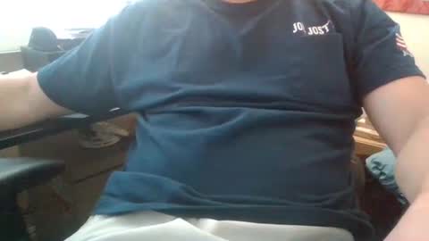 Snapshot of bourbonman144 chatting on 11, 5, 2026 bourbonman144 online show from 11, 5, 2026