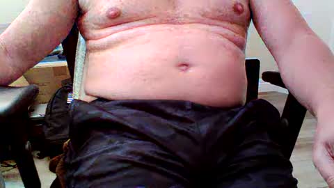 Snapshot of bourbonman144 chatting on 4, 6, 2026 bourbonman144 online show from 4, 6, 2026