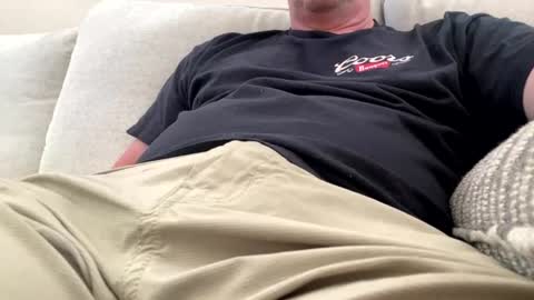 Snapshot of bourbonman144 chatting on 14, 6, 2026 bourbonman144 online show from 14, 6, 2026