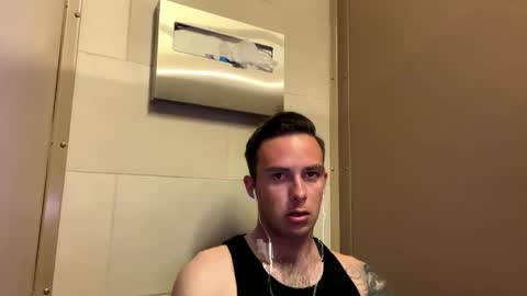 Snapshot of bowersandrew34 chatting on 2, 5, 2026 bowersandrew34 online show from 2, 5, 2026