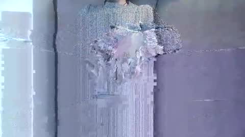 Snapshot of bowieboy91 chatting on 25, 2, 2025 bowieboy online show from 25, 2, 2025