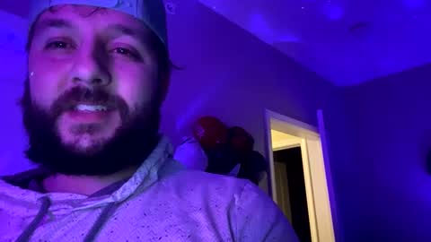 bowldeep online show from 25, 1, 2025