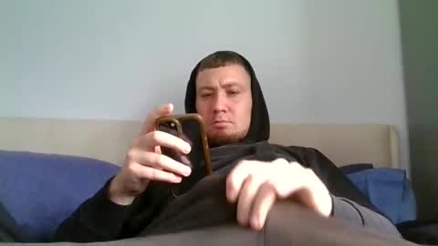 Snapshot of bowler95 chatting on 23, 10, 2025 bowler95 online show from 23, 10, 2025