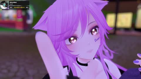 Snapshot of bowsette_ chatting on 24, 12, 2024 Camila online show from 24, 12, 2024