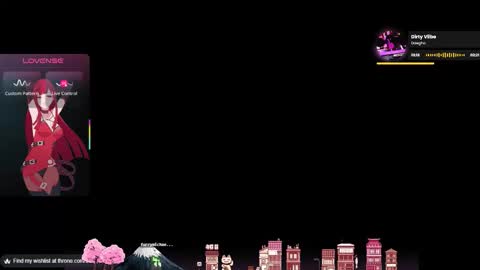 Snapshot of bowsette_ chatting on 13, 9, 2025 Camila online show from 13, 9, 2025