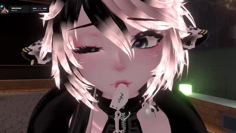 Snapshot of bowsette_ chatting on 8, 1, 2026 Camila online show from 8, 1, 2026