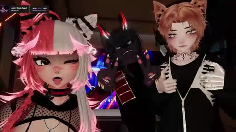 Camila online show from 6, 2, 2026